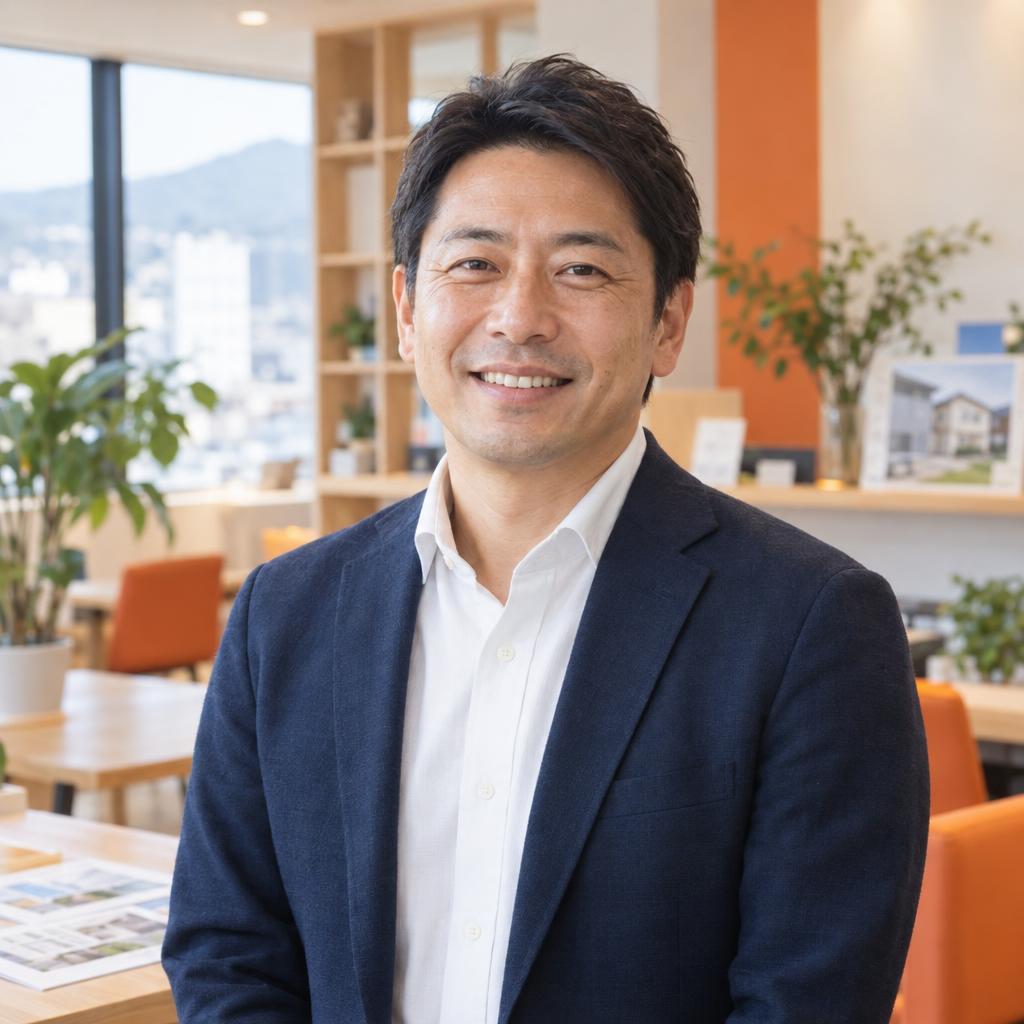 森田 航