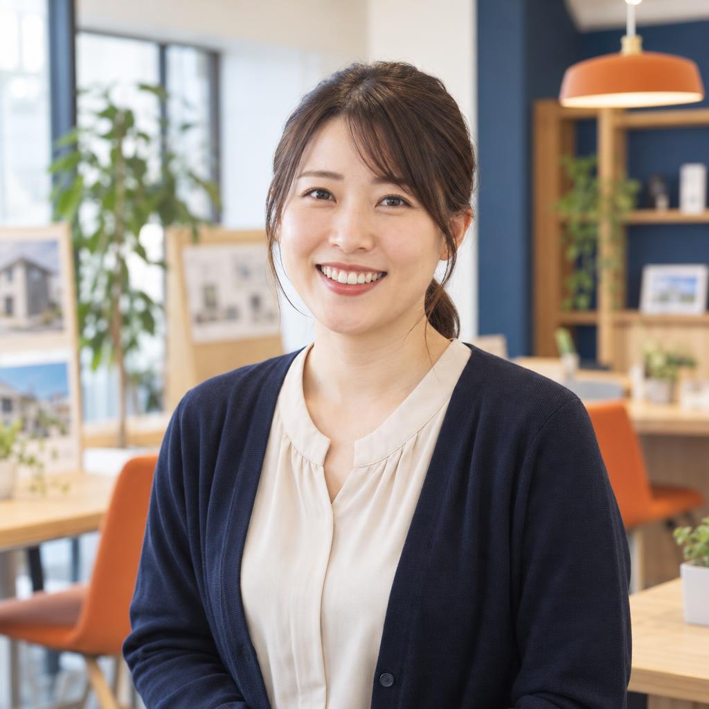 佐々木 遥